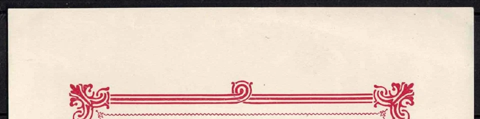 FRANCE YVERT BLOC N° 1 SCOTT # 226 " PARIS EXHIBITION SHEET 1925 " MH FVF X264G - Image 4 of 4