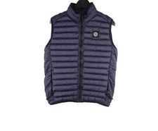 Stone Island Padded Vest 7816G0131 11788 146538189