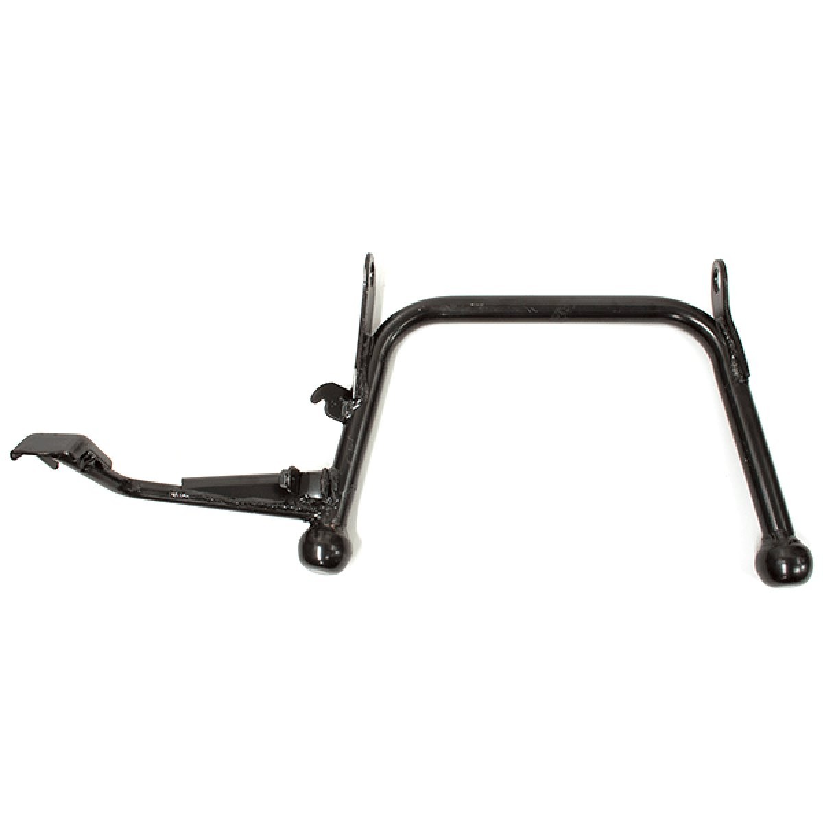 Scooter Centre Stand STDC024 BNIB CENTER CENTRAL MAIN MOUNT CENTRESTAND CUNTRE