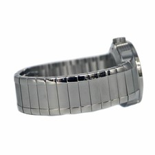 PORSCHE DESIGN Flat Six P6340 Case Size 44.5mm Men's Used Watch #31017 5