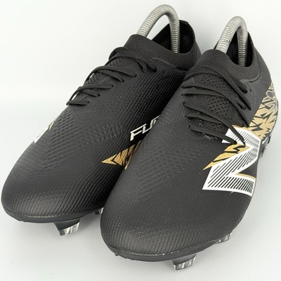 Brandneu New Balance Furon V8 Elite FG Fußballschuhe