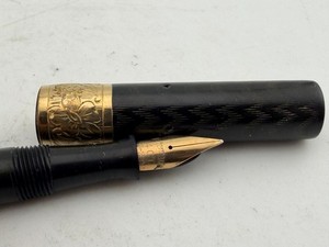 Waterman 52 | eBay