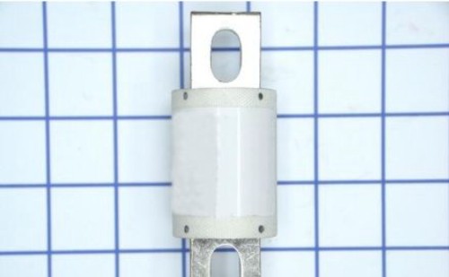 12-749350-30 Name Brand Replacements&trade; Miscellaneous, NBR Series FUSE