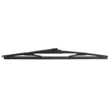 EBG Spezifischer Heckscheibenwischer 350 mm hinten Daihatsu Mazda Mitsubishi