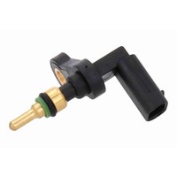 Sensor, Abgastemperatur Vemo V10-72-0446