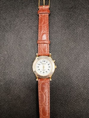 Element Womens Watch- Untested 
