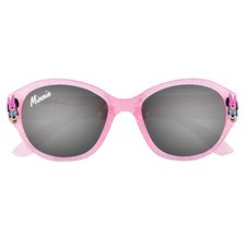 Disney Minnie Mouse Children's Sunglasses UV protection for Holiday - MIN30