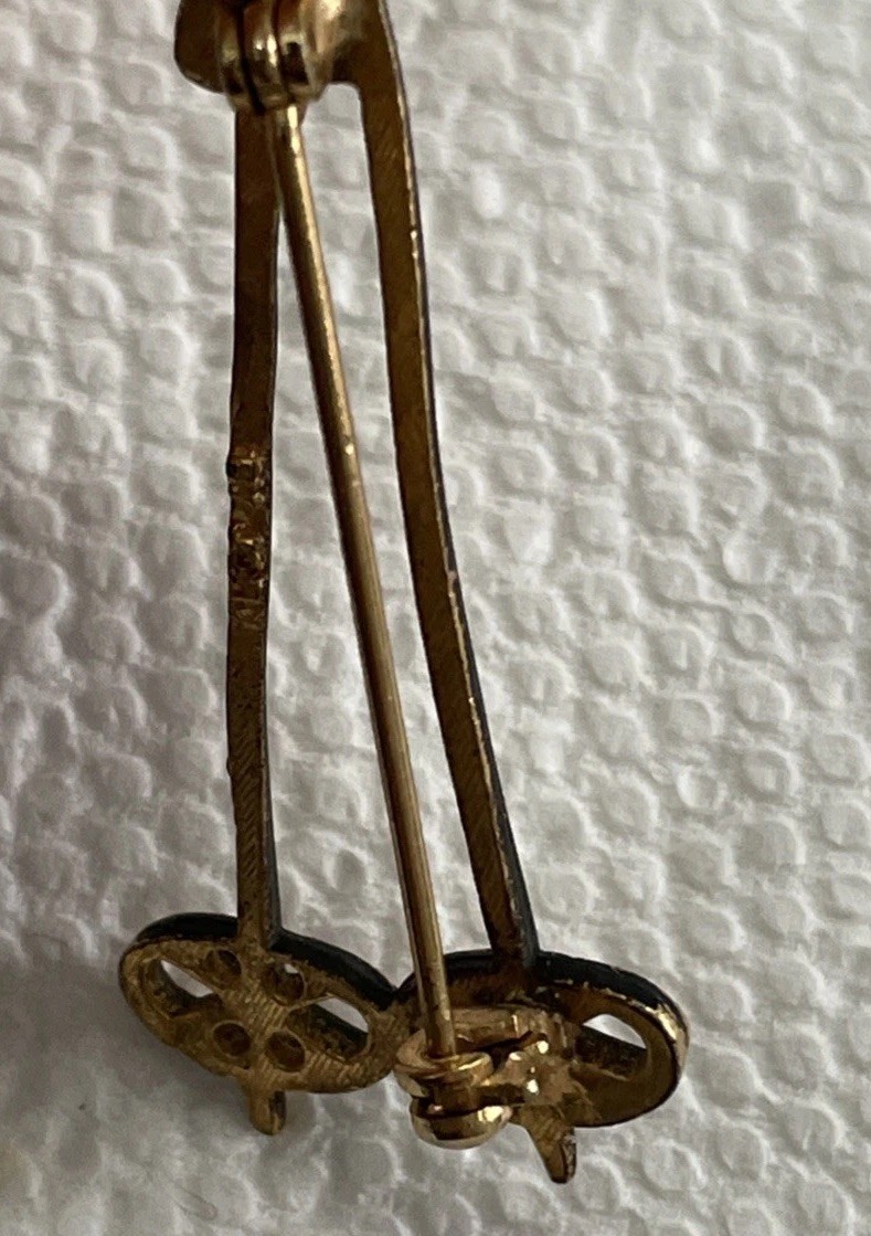 Picture 18 of 21