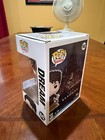 VAULTED TitanShield 5 UV protector Funko Pop! Sandman DREAM 2004 Fall Convention — photo 8