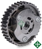 INA 427103110 Nockenwellenversteller FüR Ford
