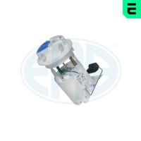 ERA Kraftstoff-FöRdereinheit 775118A FüR CitroËN Peugeot