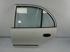 Porte arrière et accessoires Hyundai PONY