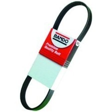 BANDRIEMEN SB-35, HONDA F400, F450