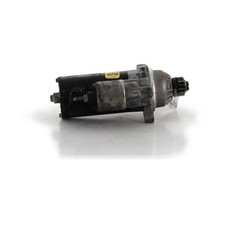 Démarreur Volkswagen TIGUAN