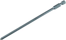 Wiha 74126 Professional Bit Phillips #2 X 150Mm