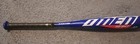 EASTON OMEN TA22OM11 TEE BALL BASEBALL BAT 25in 14oz 2,25dia -11 — photo 1