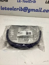 3M H24M Universal Faceshield Holder for Hard Hats S-132