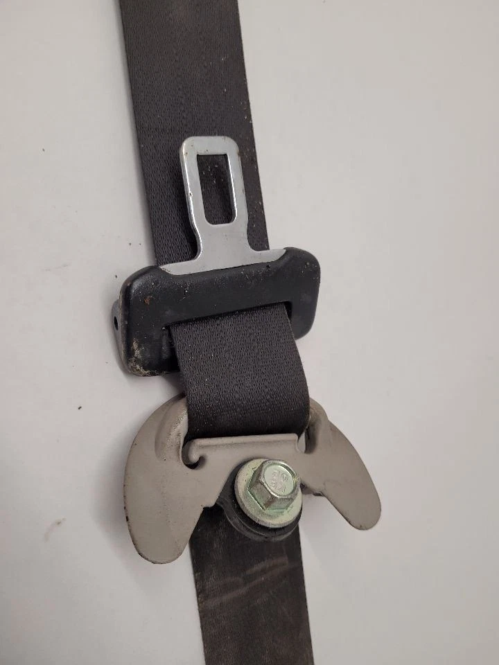 2011-2016 KIA SPORTAGE LH Seat Belt Front Driver Retractor 888103W506 Foto 3 de 4