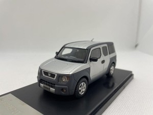 JP Limited shop777 | eBay Stores