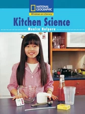 Windows on Literacy Fluent Plus (Sc..., National Geogra