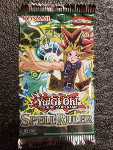Spell Ruler 25th Anniversary | eBay
