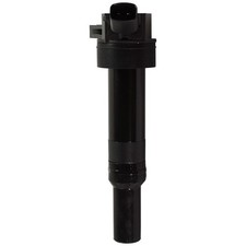 Ignition Coils  273002E000 for Hyundai Tucson Elantra GT Kia Soul Forte5 Forte