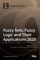 Fuzzy Sets, Fuzzy Logic And Their Applications 2020 | Buch | Englisch (2021)
