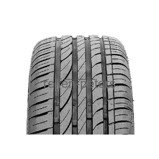 Sommerreifen 225/70 R15 112R Leao Nova Force BSW
