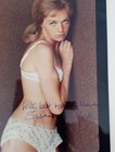 Bild 3 von 5