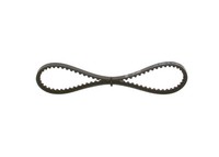 1X Bosch 1 987 947 630 Keilriemen FüR Lancia Peugeot Rover Talbot Land Rover