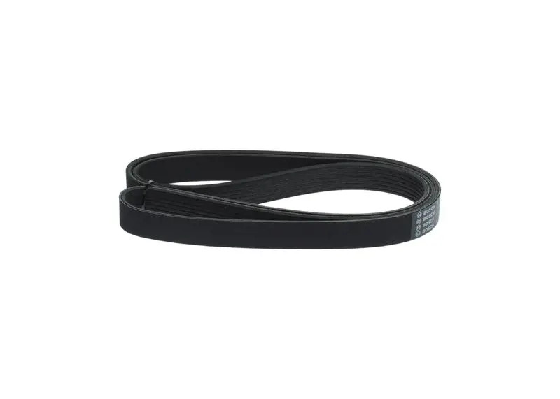 Bosch Cinghia Poly-V 1 987 945 141 - Immagine 3