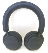 Los Angeles Wireless Headphones URBANISTA Used