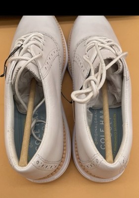 Mua Cole Haan Men's Original Grand Shortwing Oxford trên Amazon Mỹ
