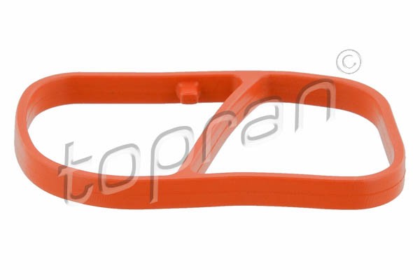 Fits TOPRAN HANS PRIES 208 317 GASKET