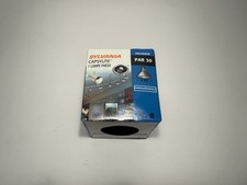 SYLVANIA 130V Capsylite PAR 30 Bulb 75PAR30/CAP/SPL/FL40-130V