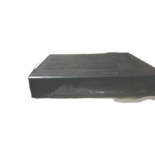 Motorola QIP7100 2 Verizon Fios Cable Receiver Set-Top Box