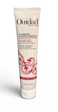 Ouidad Advanced Climate Control Featherlight Curl Styling Cream - 5.7 oz