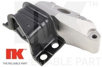 NK 59719037 Lagerung FüR Motor Motorlager Lagerung Motor Motorhalter