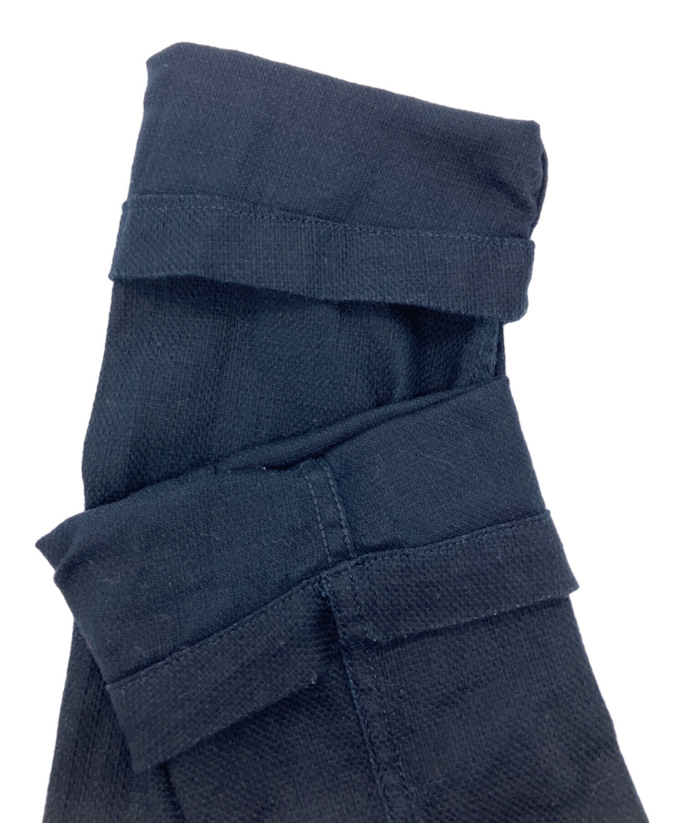 Engineered Garments Bedford Jacket - CL Java Clot… - image 8