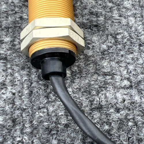 Opcon 1261B-300 100727 Photoelektrischer Detektorkopf -300 OPTIK KURZE REICHWEITE L Neu - Bild 9 von 18