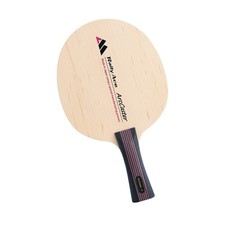 RALLY ACE - ARC CASTER INNER - Table Tennis Blade