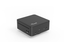 Rosewill RHUB-DL12 12-in-1 DisplayLink Docking Station, Tripple Display from 5 P