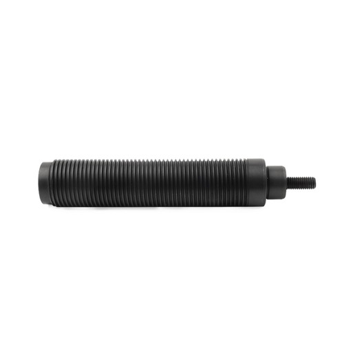 Radauswuchtmaschine, 36 mm, Umrüstgewinde, Wellenspindel, Schraubspindel 180 mm - 第 8/12 張圖片