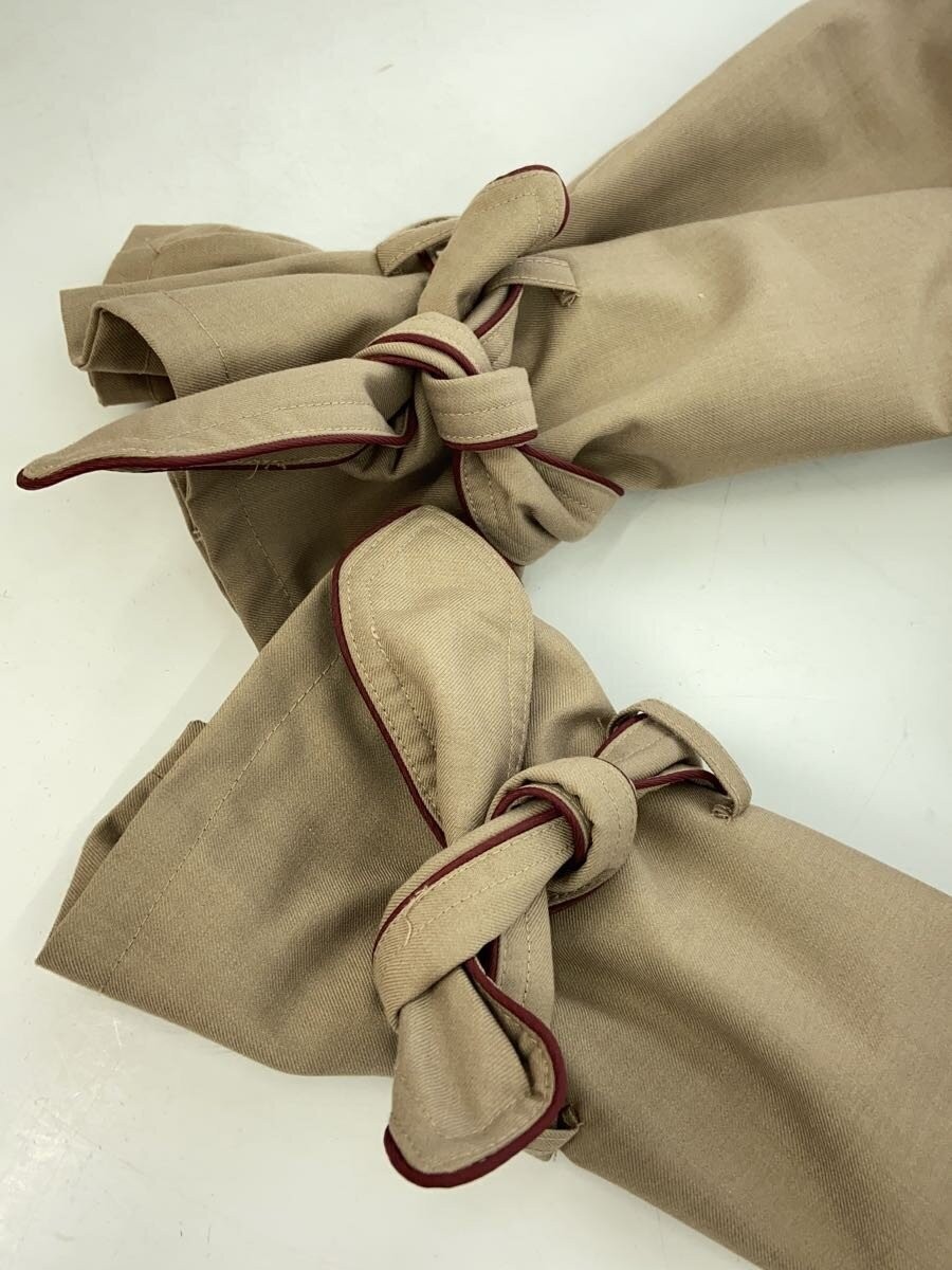 Ameri Studious Special Order/Back Pleat Layered C… - image 6