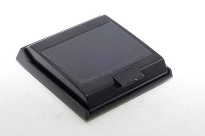 Bronica SQ-A Waist Level View Finder S. Box. Fit Bronica SQ-Ai, SQ