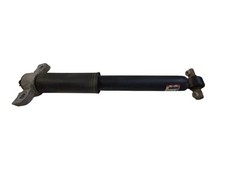FORD USA EDGE Stoßdämpfer hinten rechts K2GC18W002 190625B 1A100828A 35259733