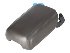 Armlehne PORSCHE Macan 1 (95B) 3.0 S Diesel  190 kW  258 PS (02.2014-> ) 95B864