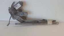 Lève vitre Rover 414