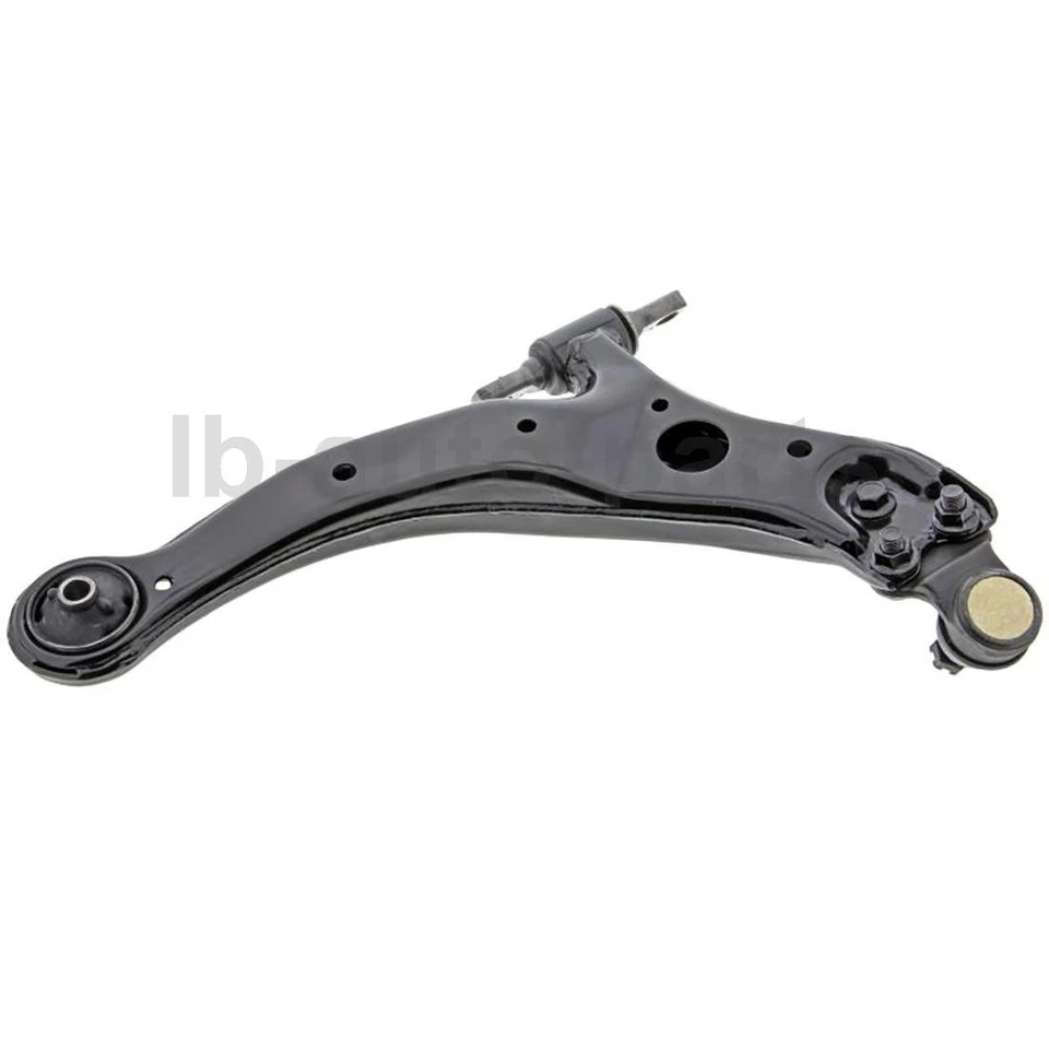 Brazo de control inferior delantero con rótula 2x para Toyota Avalon 3,0 L 1998-2004 Foto 3 de 4