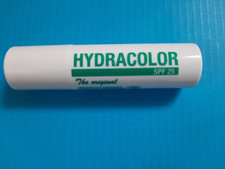 Hydracolor Lippenpflegestift 26 terracotta